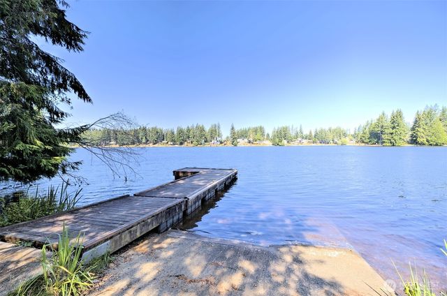 140 E Elk Place, Shelton, WA 98584