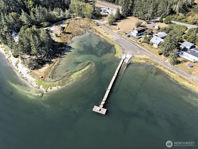 140 E Elk Place, Shelton, WA 98584