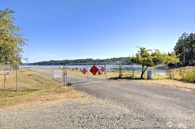 140 E Elk Place, Shelton, WA 98584