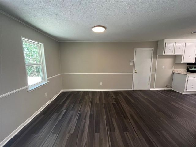 914 Joaneen Drive, Saraland, AL 36571