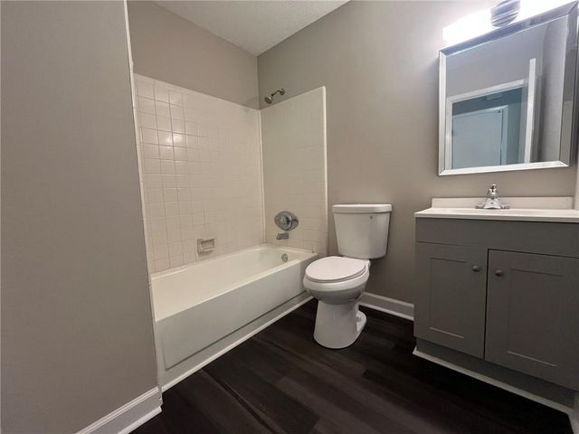 914 Joaneen Drive, Saraland, AL 36571