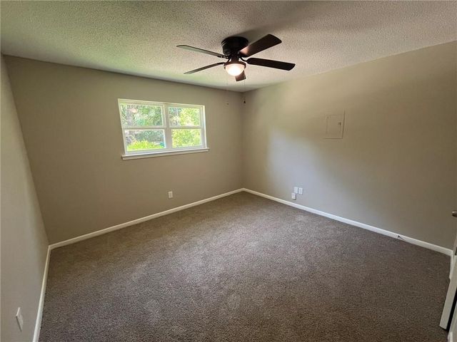 914 Joaneen Drive, Saraland, AL 36571
