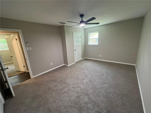 914 Joaneen Drive, Saraland, AL 36571