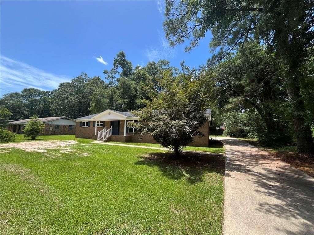 914 Joaneen Drive, Saraland, AL 36571 — photo 3