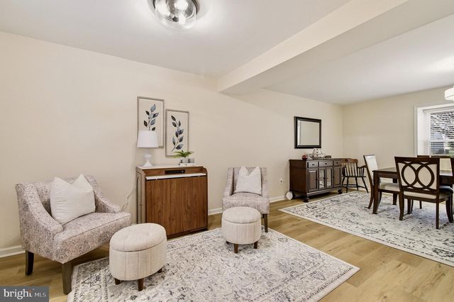 4705 ILKLEY MOOR LN, Ellicott City, MD 21043