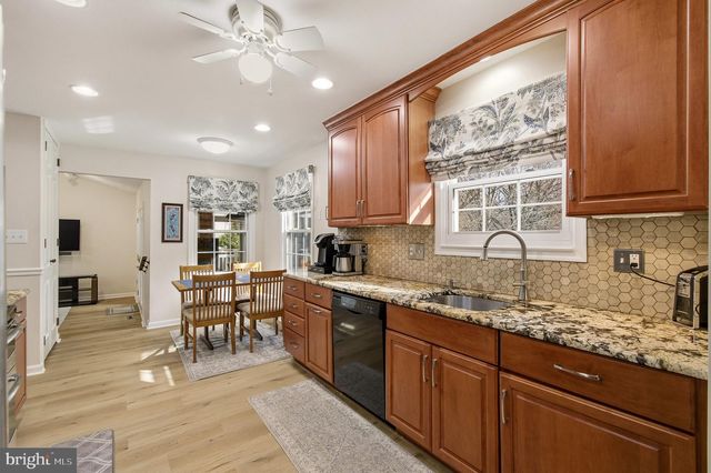 4705 ILKLEY MOOR LN, Ellicott City, MD 21043