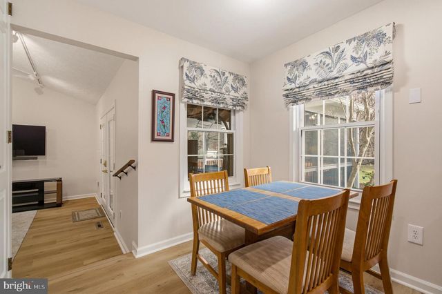 4705 ILKLEY MOOR LN, Ellicott City, MD 21043