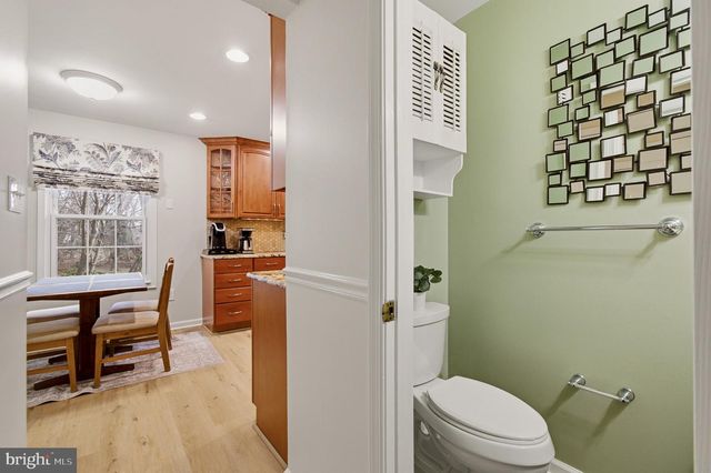 4705 ILKLEY MOOR LN, Ellicott City, MD 21043