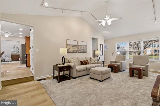 4705 ILKLEY MOOR LN, Ellicott City, MD 21043