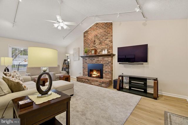 4705 ILKLEY MOOR LN, Ellicott City, MD 21043