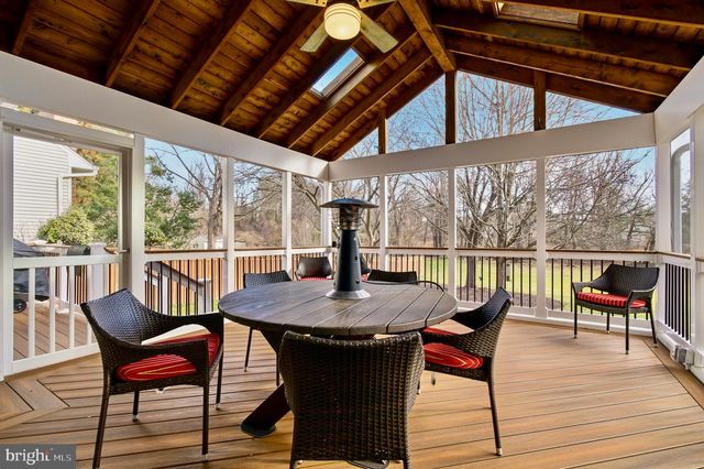 4705 ILKLEY MOOR LN, Ellicott City, MD 21043