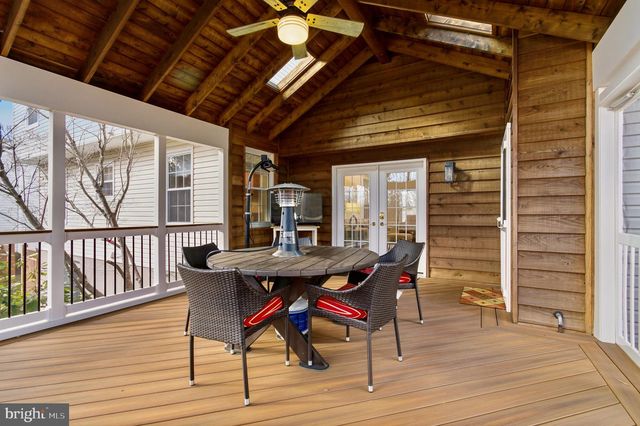 4705 ILKLEY MOOR LN, Ellicott City, MD 21043