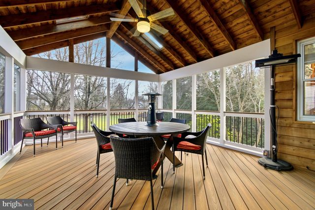 4705 ILKLEY MOOR LN, Ellicott City, MD 21043