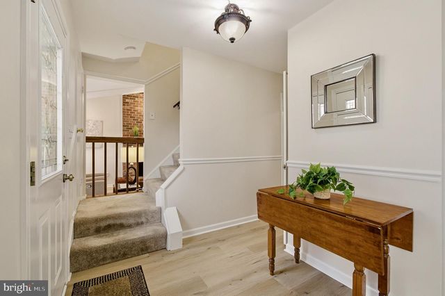 4705 ILKLEY MOOR LN, Ellicott City, MD 21043