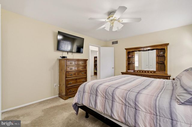 4705 ILKLEY MOOR LN, Ellicott City, MD 21043