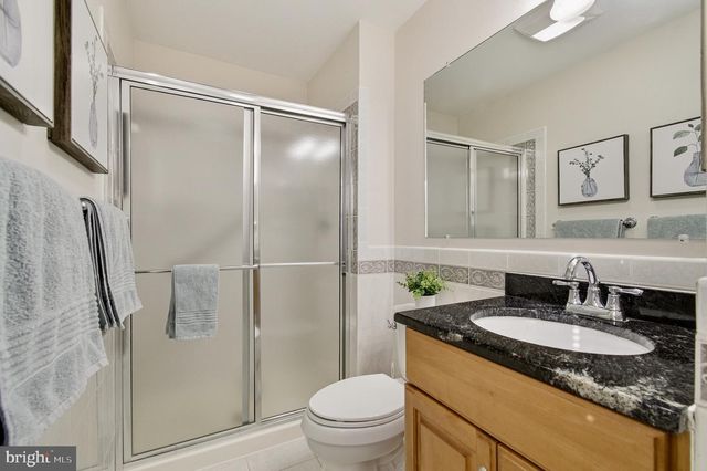 4705 ILKLEY MOOR LN, Ellicott City, MD 21043