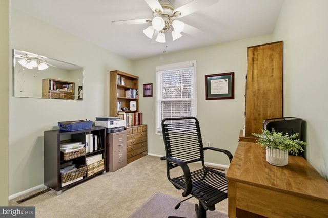 4705 ILKLEY MOOR LN, Ellicott City, MD 21043