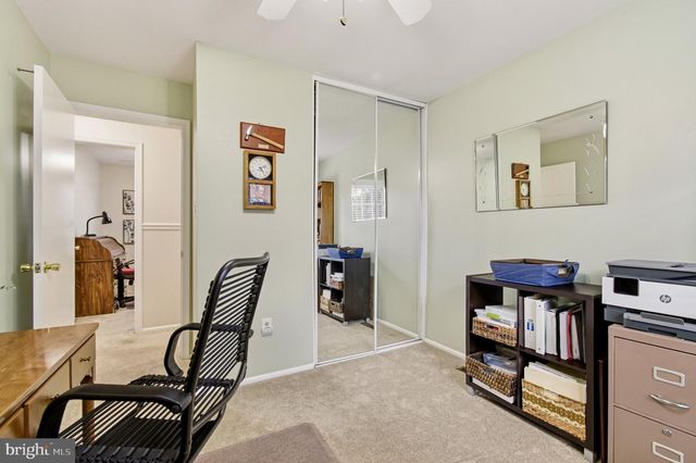 4705 ILKLEY MOOR LN, Ellicott City, MD 21043