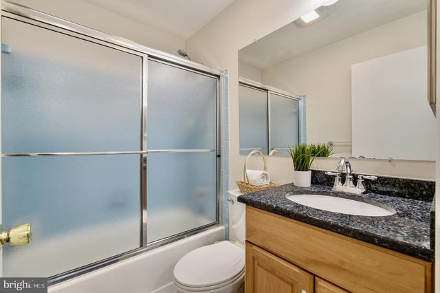 4705 ILKLEY MOOR LN, Ellicott City, MD 21043