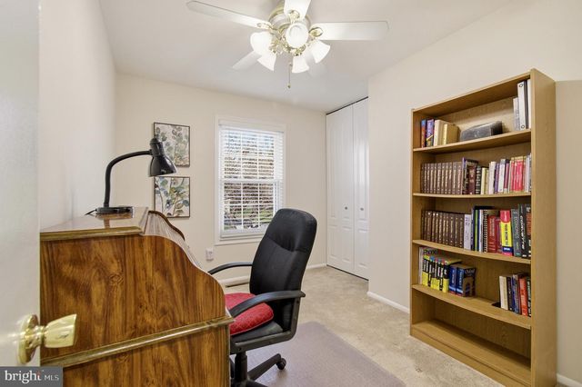 4705 ILKLEY MOOR LN, Ellicott City, MD 21043