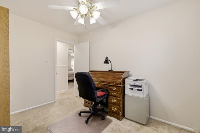 4705 ILKLEY MOOR LN, Ellicott City, MD 21043