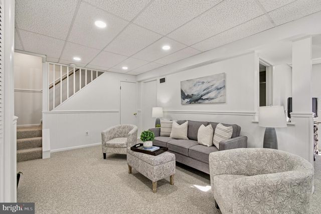 4705 ILKLEY MOOR LN, Ellicott City, MD 21043