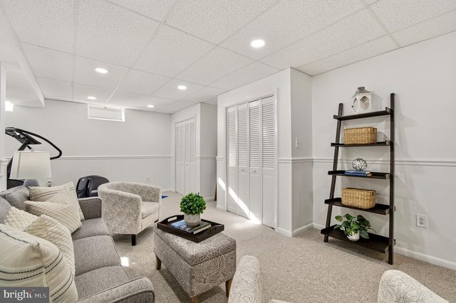 4705 ILKLEY MOOR LN, Ellicott City, MD 21043