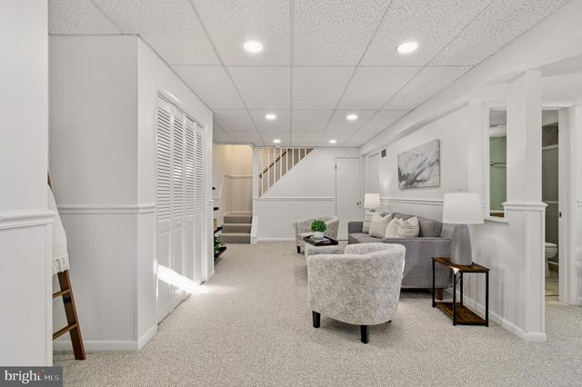 4705 ILKLEY MOOR LN, Ellicott City, MD 21043