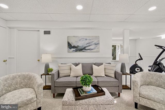 4705 ILKLEY MOOR LN, Ellicott City, MD 21043