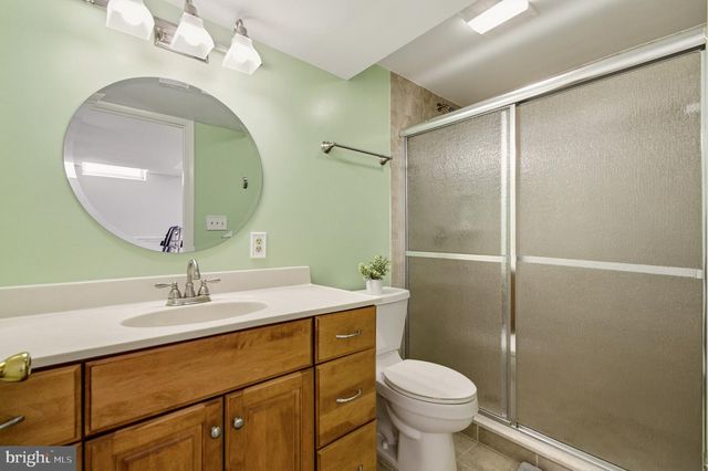 4705 ILKLEY MOOR LN, Ellicott City, MD 21043