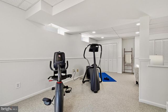 4705 ILKLEY MOOR LN, Ellicott City, MD 21043