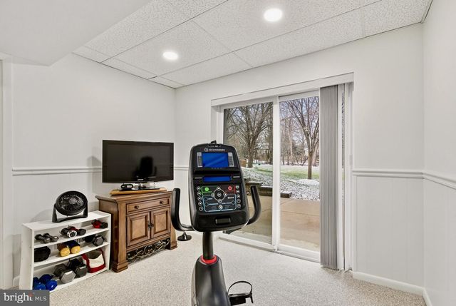 4705 ILKLEY MOOR LN, Ellicott City, MD 21043