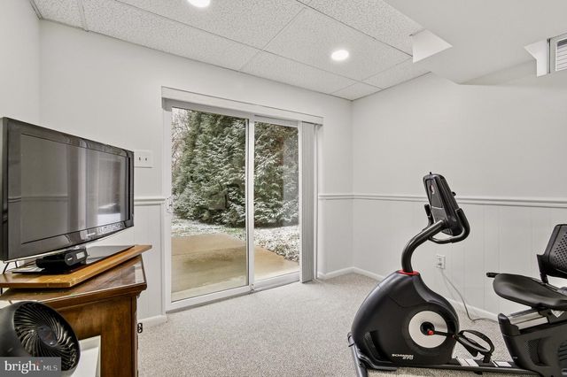 4705 ILKLEY MOOR LN, Ellicott City, MD 21043