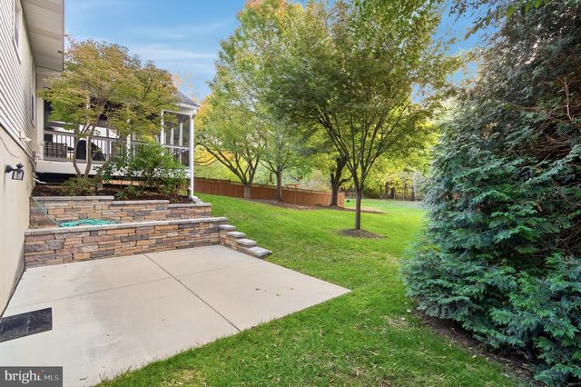 4705 ILKLEY MOOR LN, Ellicott City, MD 21043