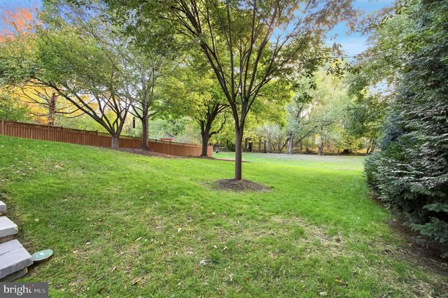 4705 ILKLEY MOOR LN, Ellicott City, MD 21043