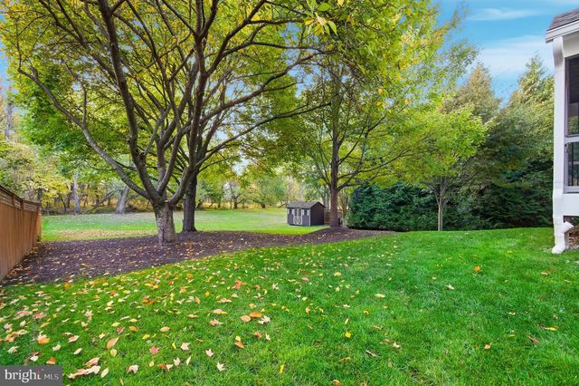 4705 ILKLEY MOOR LN, Ellicott City, MD 21043