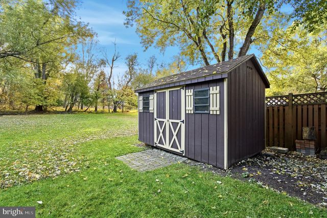 4705 ILKLEY MOOR LN, Ellicott City, MD 21043