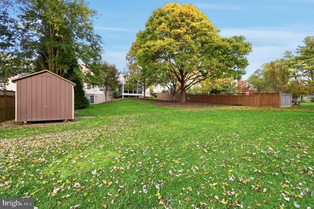 4705 ILKLEY MOOR LN, Ellicott City, MD 21043