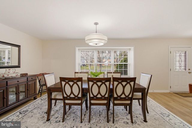 4705 ILKLEY MOOR LN, Ellicott City, MD 21043