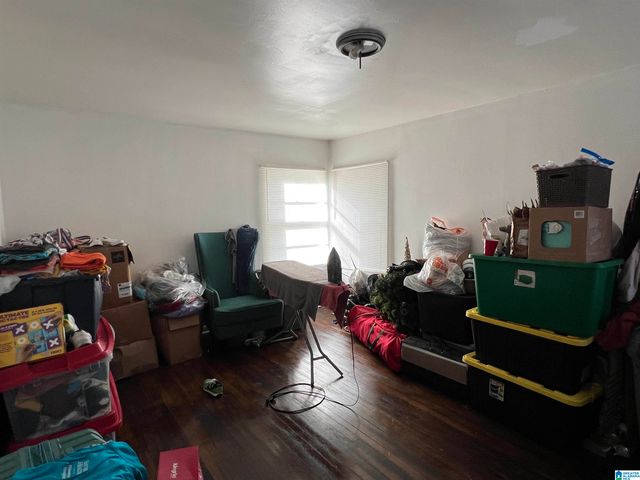 5602 10TH STREET S, Bessemer, AL 35020