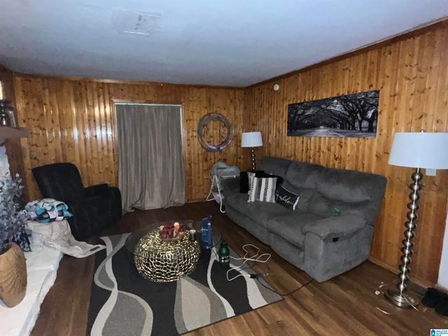 5602 10TH STREET S, Bessemer, AL 35020