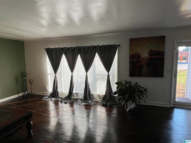 5602 10TH STREET S, Bessemer, AL 35020