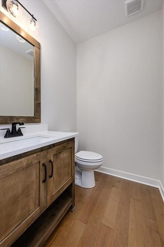 16872 S Norton Street, Olathe, KS 66062