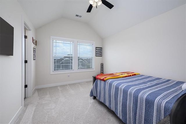 16872 S Norton Street, Olathe, KS 66062