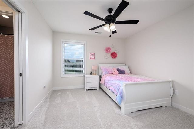 16872 S Norton Street, Olathe, KS 66062