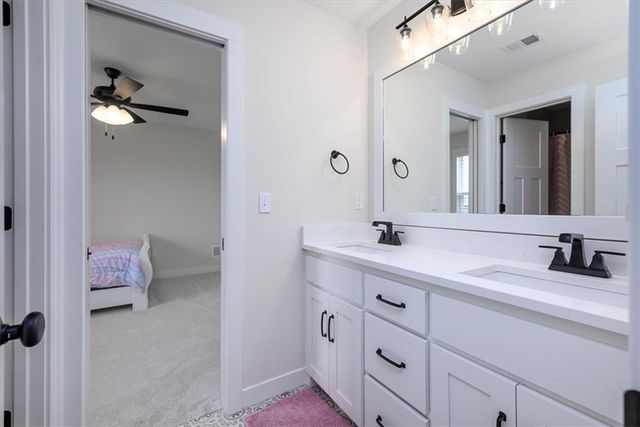 16872 S Norton Street, Olathe, KS 66062