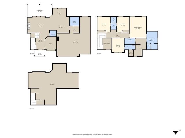 16872 S Norton Street, Olathe, KS 66062