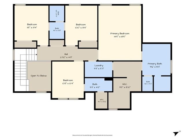16872 S Norton Street, Olathe, KS 66062