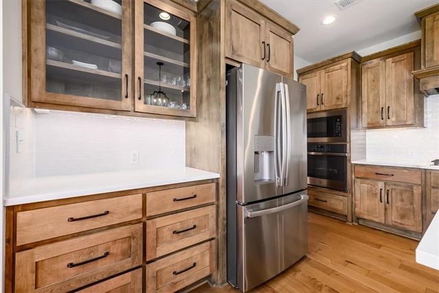 16872 S Norton Street, Olathe, KS 66062
