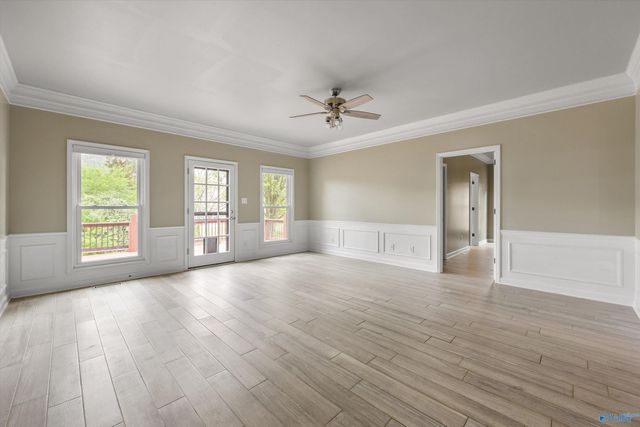 2316 Little Cove Road, Owens Cross Roads, AL 35763